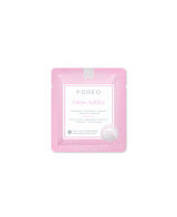 UFO&trade; Mask 6 Pack - Glow Addict