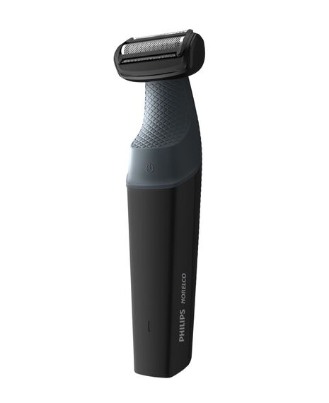 Series 3000 Waterproof Body Groomer