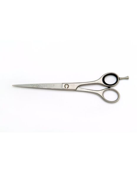 Hairdressing Scissors 7'' WSIT70