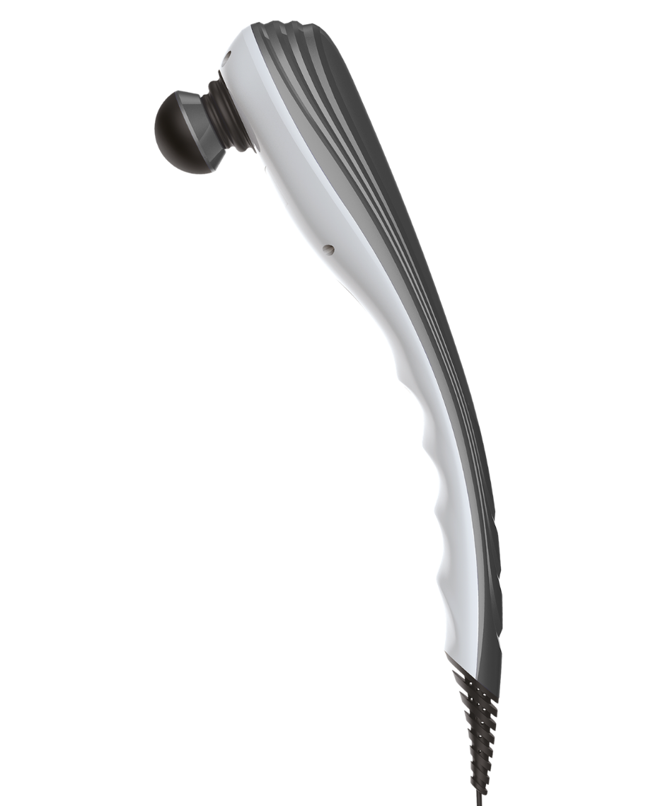 Wahl Deep Tissue Percussion Massager Shaver Shop
