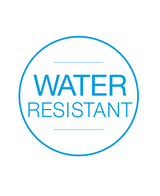 True Glow SKINPOD™ Silicone Cleansing Brush