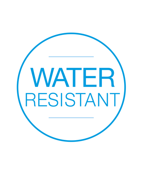 True Glow SKINPOD™ Silicone Cleansing Brush