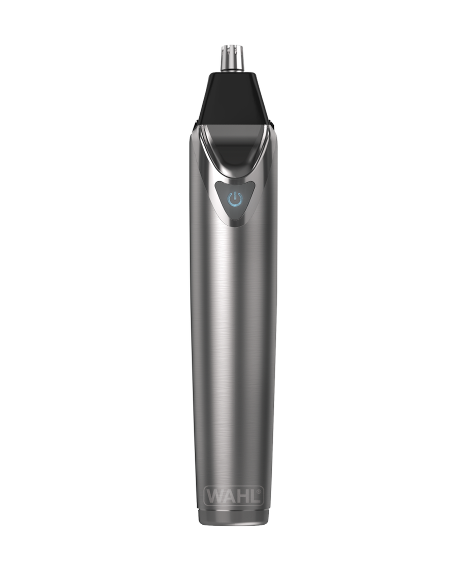 Wahl clipper stainless steel lithium ion cheap