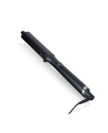 curve classic wave wand hair curler