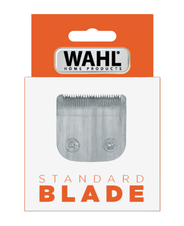 Standard Trimmer Blade