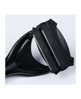 Back Hair Trimmer 2.0