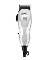 Wahl classic edition clipper cheap gift set