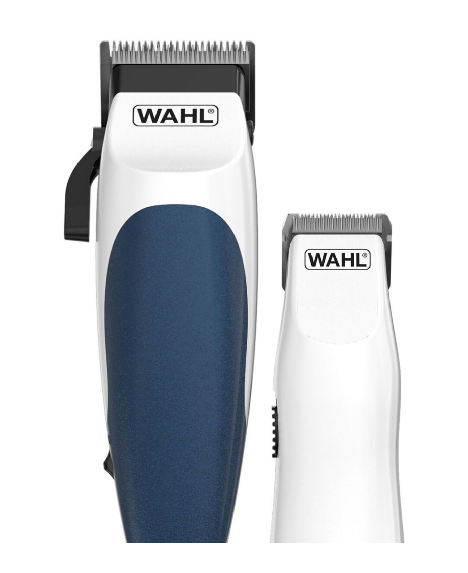 Hair clippers online nz
