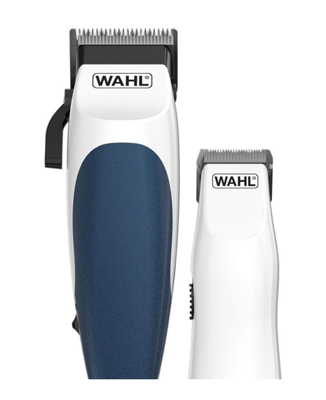 HomeCut Hair Clipper Combo