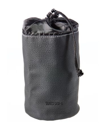 5-Piece Shave Set with Safety Razor, Badger Shaving Brush, Stand, Bowl & Toiletry Bag