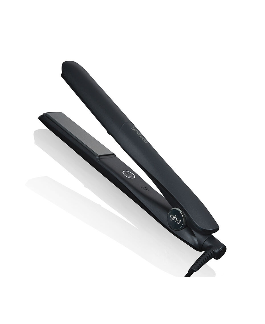 ghd gold professional hair straightener Shaver Shop