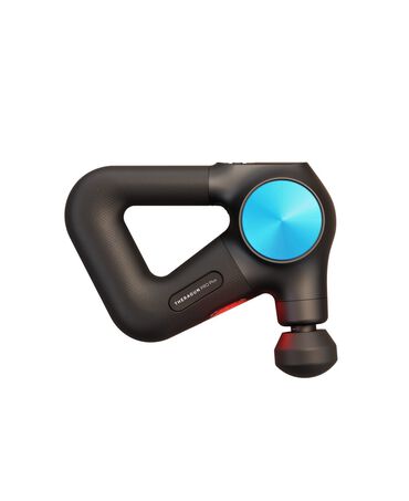 Theragun PRO Plus