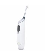 Sonicare Airfloss Ultra