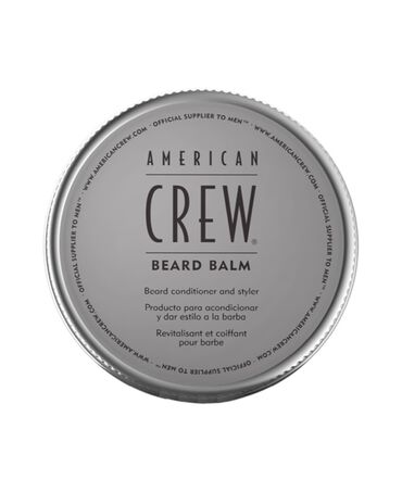 Beard Balm - 60g
