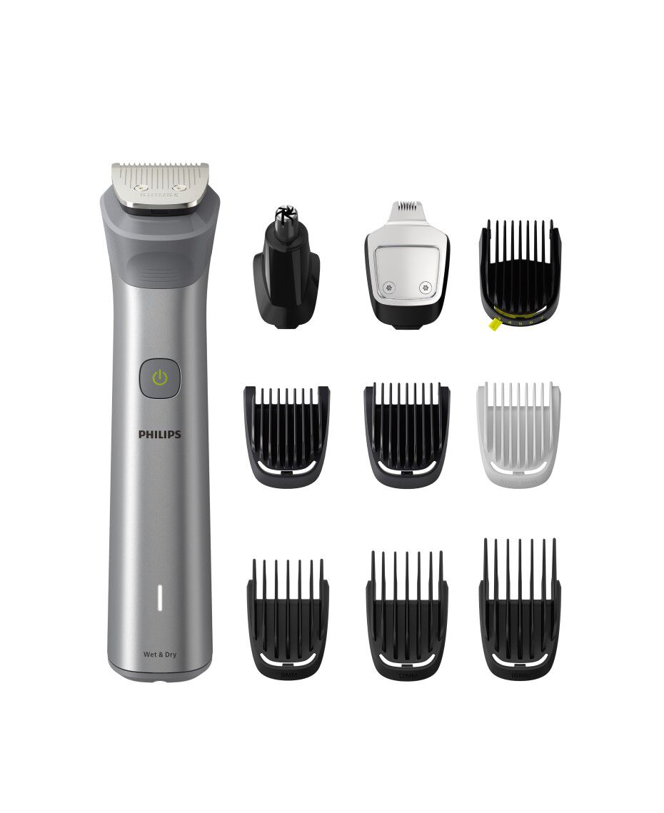 Nose hair trimmer shaver shop cheap