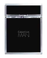 Man Eau de Toilette - 100mL