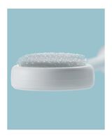 Replacement Tongue Nozzle for EW1513 & EW1613