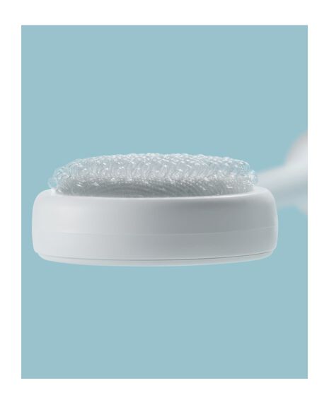 Replacement Tongue Nozzle for EW1513 & EW1613