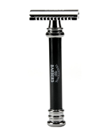 4 Piece Classic Shave Set