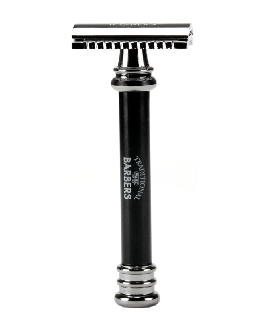 WAHL TRADITIONAL BARBERS Classic Shave Set WAHL TRADITIONAL BARBERS Classic Shave Set
