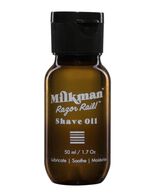 Shave Oil - 50mL