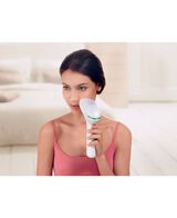 Lumea Prestige IPL Long Term Hair Removal System 2007