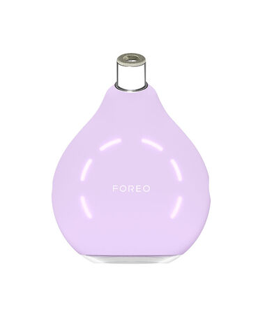 KIWI derma Diamond Microdermabrasion