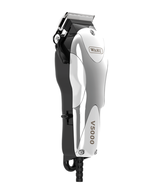 Salon Series V5000 Hair Clipper