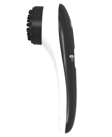Compact Massager