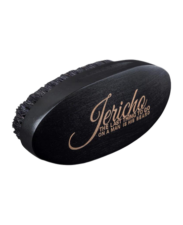 Beard Brush