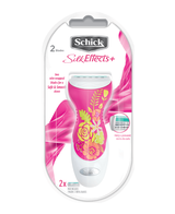 Silk Effects+ Kit