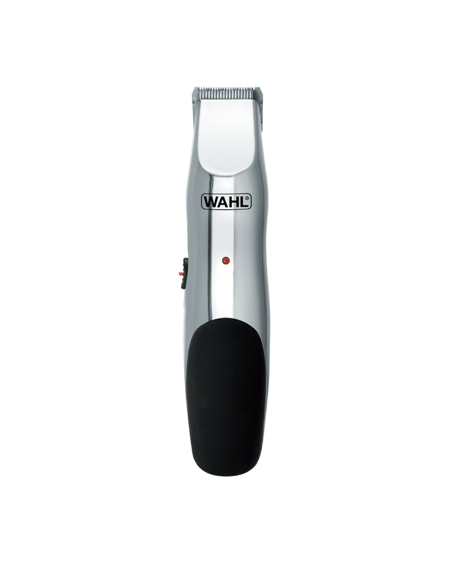 Wahl Beard & Stubble Trimmer Shaver Shop