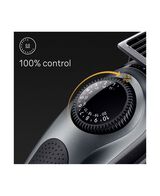 Series 5 Waterproof Beard Trimmer