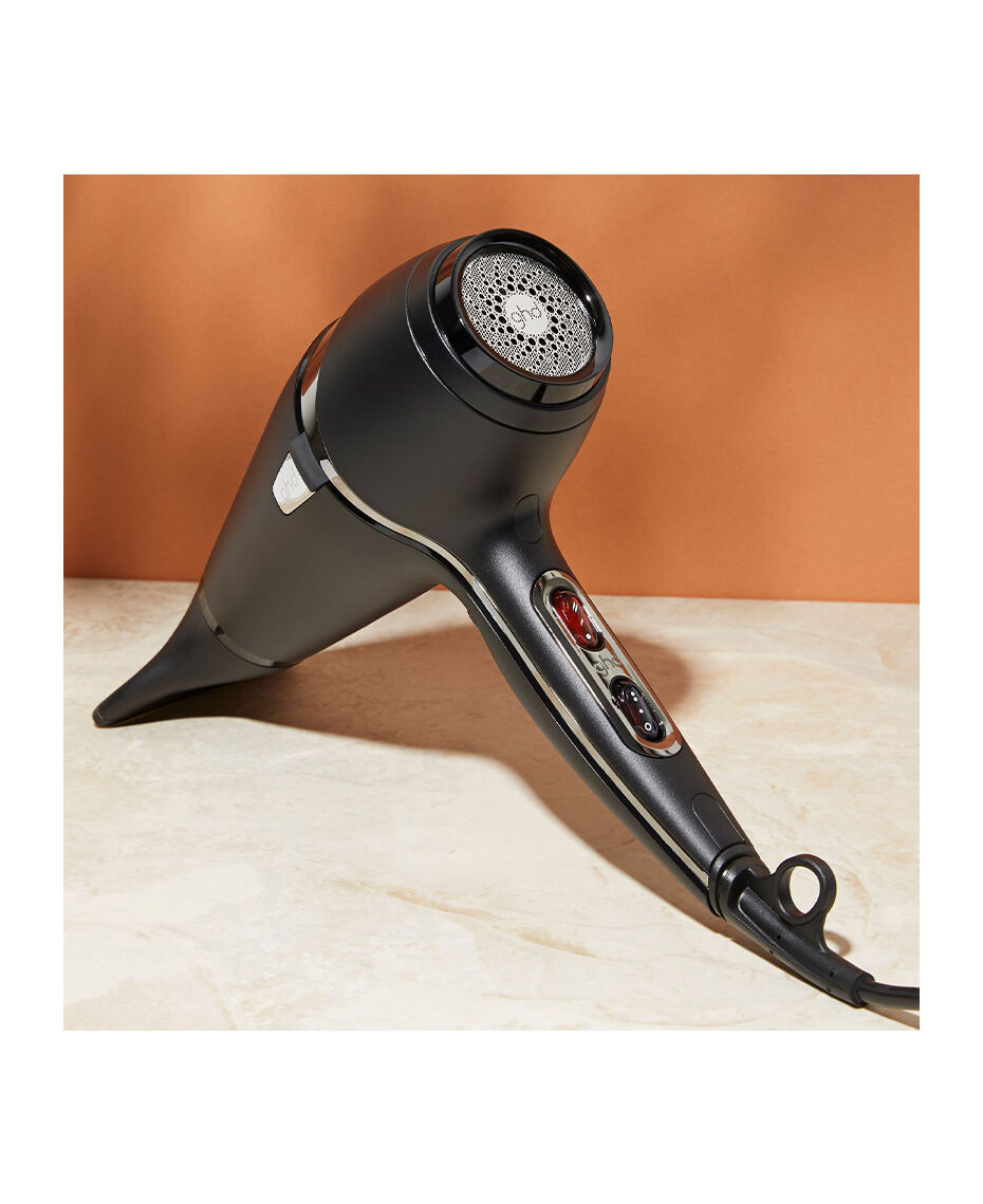 Ghd air new arrivals