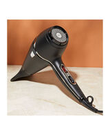 air professional hair dryer