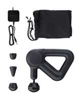 Theragun Prime Percussive Therapy