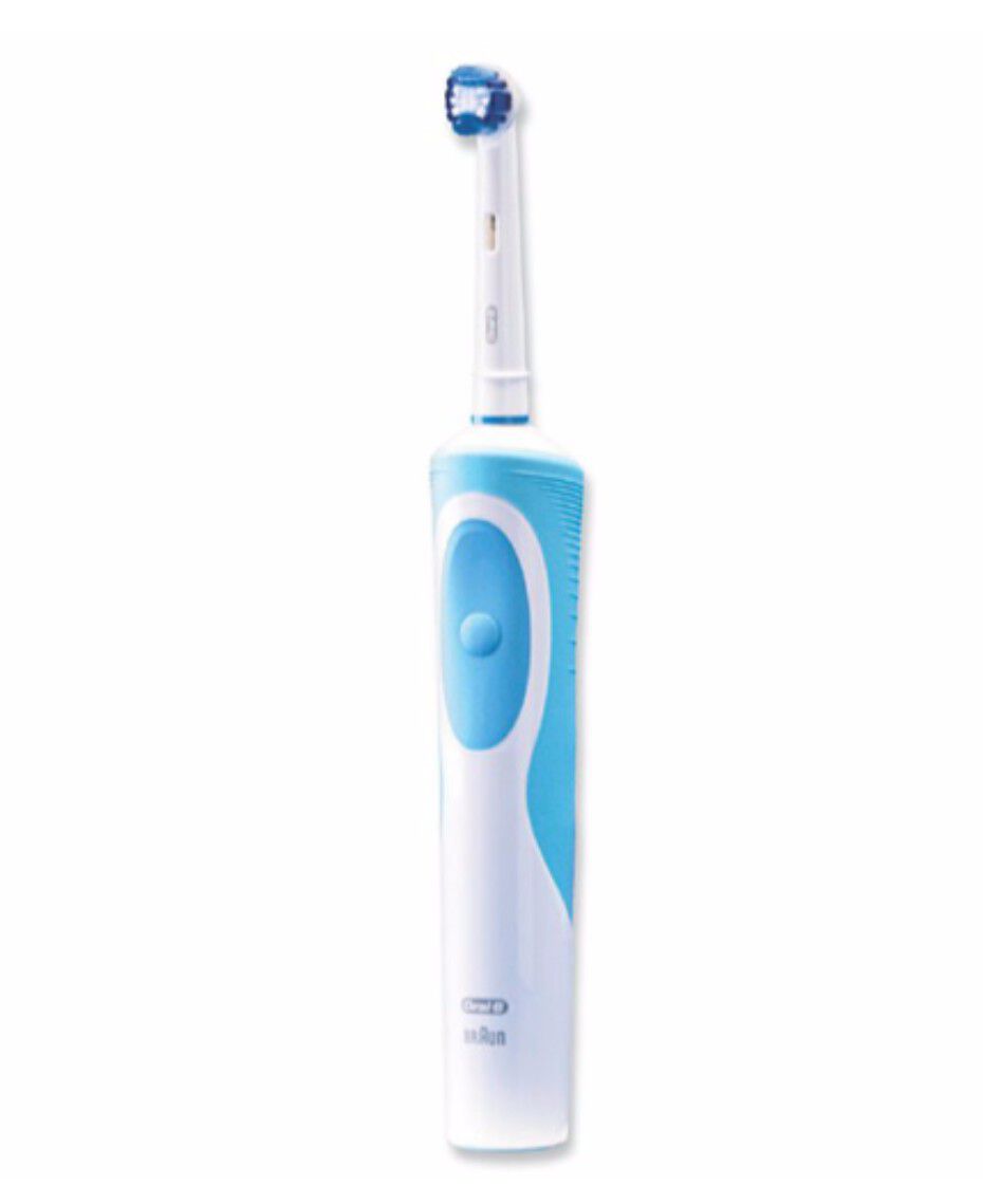 shaver shop oral b toothbrush