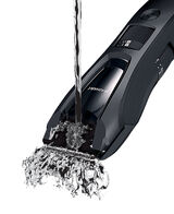 High Precision Beard, Hair & Body Trimmer