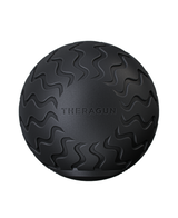 Theragun Wave Solo Roller Vibration Therapy