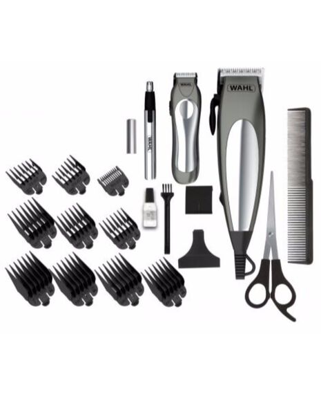 Deluxe Groom Pro Gift Set
