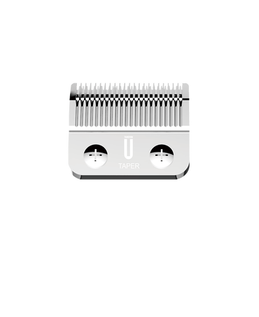 The Stylist Hair Clipper Blade