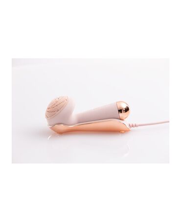Cleanse Hydra-Vibrating Facial Brush