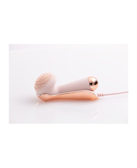 Cleanse Hydra-Vibrating Facial Brush