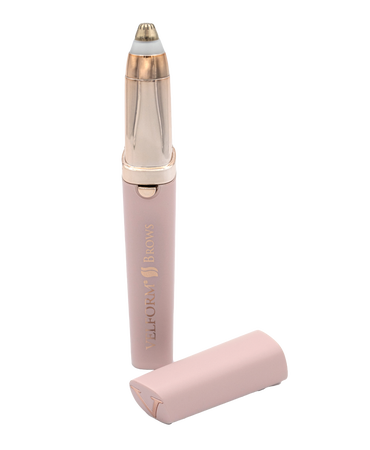 Velform Brows Hair Remover