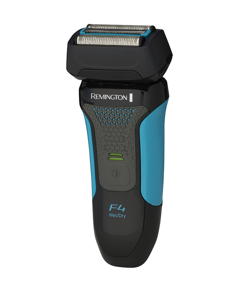 Remington shaving sales
