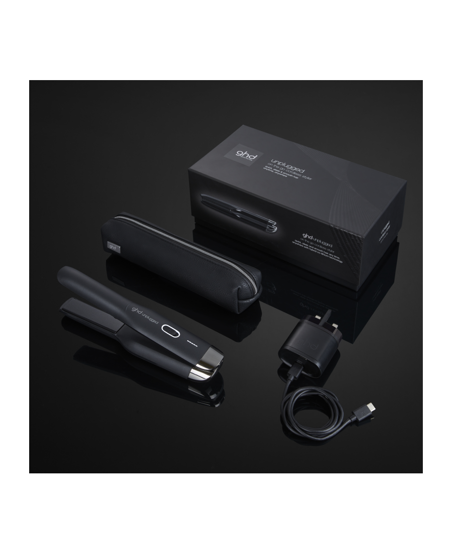 ghd unplugged cordless hair straightener ghd unplugged cordless hair straightener