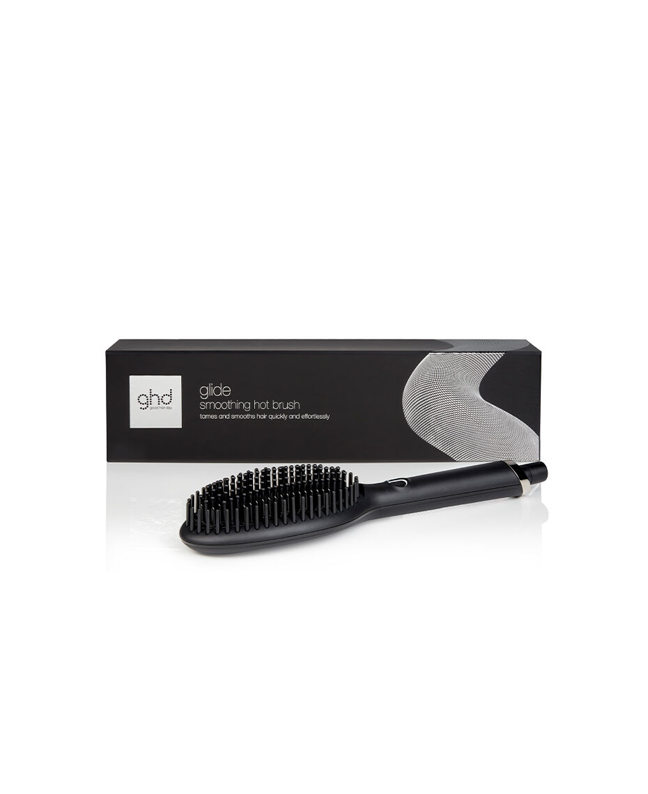 Ghd glide for sale clearance