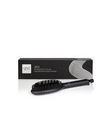 glide™ hair straightening brush