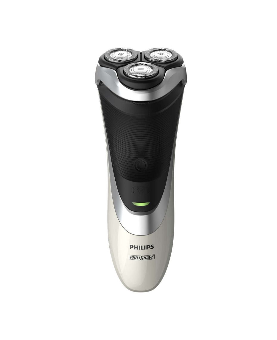 philips shaver offers