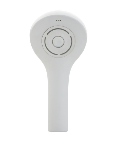 Epilaser 808 Auto Laser Hair Removal Device